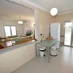 Appartement Blue Sky - With Roof Terrace In *