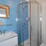 Appartement Blue Sky - With Roof Terrace In *