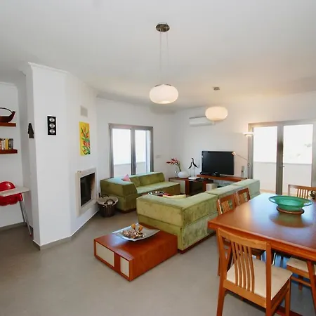 Appartement Blue Sky - With Roof Terrace In *