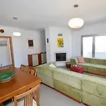 Lejlighed Blue Sky - With Roof Terrace In *