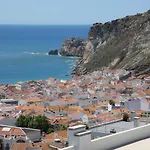 Lejlighed Blue Sky - With Roof Terrace In *
